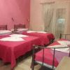 Отель Christodoulos Eleftheria House, фото 11