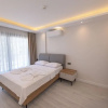 Отель Calis Suite Hotel - Family Only, фото 20
