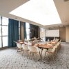 Отель Courtyard by Marriott Paris La Defense West - Colombes, фото 23