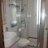 Отель Appartamenti Katja, фото 10