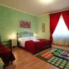 Отель Bed and Breakfast La Villa, фото 14