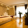 Отель Datong Aitejia Express Inn, фото 6
