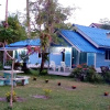 Отель Mr.Yong Tour & Homestay, фото 19