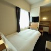 Отель Dormy Inn Akihabara Hot Spring, фото 5