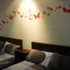 Отель One Motel & Cafe в Лангкави