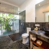 Отель Trendy 3br Private Villa Seminyak, фото 6