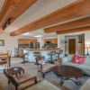 Отель Rustic Mountain 3 Br  Plaza 3 Bedroom Condo - No Cleaning Fee! by RedAwning, фото 12
