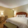 Отель Vicksburg Inn & Suites, фото 46