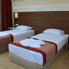 Отель Sunway Club Hotel, фото 21