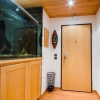 Отель Aquarium House, фото 10