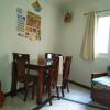 Отель Lovely Double Room with AC in Downtown в Каире