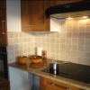 Отель Apartment Passy в Париже