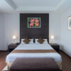 Отель Padjadjaran Hotel, фото 6