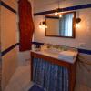 Отель B&B Teranga, фото 7
