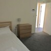 Отель Harbour Lets - New Road Apartment - Porthcawl, фото 3