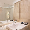 Отель Radisson Medan, фото 9