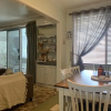 Отель Cosy lakeside Family+Pet friendly 3 BR HolidayHOME, фото 5