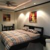 Отель Jomtien Beach Condominium A2 F12 R34, фото 4