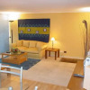 Отель Seven Apart Hotel, фото 28