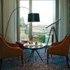 Отель Waldorf Astoria Berlin, фото 12