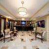 Отель Best Western Central Hotel, фото 2