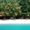 Отель Green View Beach Resort, фото 14
