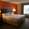 Отель Holiday Inn Express Hotel & Suites Cadillac, an IHG Hotel, фото 25