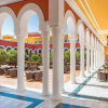 Отель Gran Melia Sancti Petri, фото 16