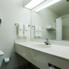 Отель Quality Inn & Suites Fresno Northwest, фото 9