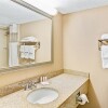 Отель Holiday Inn Statesville-i-77 Exit 49a, фото 5