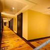 Отель Dilaiman Hotel, фото 7