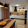 Отель Holiday Home near Trogir, фото 15