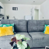 Отель Snapos Luxury Serviced Apartments – Shield House, фото 3