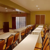 Отель Best Western Green Valley Inn, фото 16
