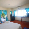Отель Lipe Resort, фото 5