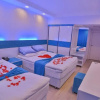 Отель Unal Palas Hotel, фото 17