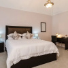 Отель Englewold Manor Guest House, фото 3