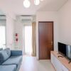 Отель Best Homey 2Br At Transpark Cibubur Apartment, фото 2