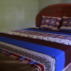 Отель Homestay Cak Edi - Hostel, фото 9