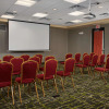Отель Hampton Inn & Suites Denver/Highlands Ranch, фото 20