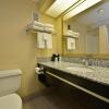 Отель Best Western Knoxville Suites - Downtown, фото 9