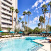 Отель Delta Hotels by Marriott Phoenix Mesa, фото 9