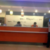 Отель 7 Days Inn Beijing Liujiayao Subway Station Branch, фото 18
