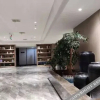 Отель New Century Manju Hotel (Zhili Huide Internationali), фото 18