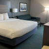 Отель Comfort Inn Dallas North Love Field Airport, фото 4