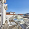 Отель Apartment Sina - modern and comfortable: A1 Trogir, Riviera Trogir, фото 11