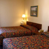 Отель Seaview Inn, фото 5