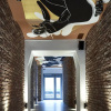 Отель Sir Savigny Hotel, part of Sircle Collection, фото 16