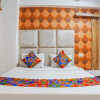 Отель Fabhotel The Pannis, фото 3