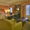 Отель Hampton Inn & Suites Parsippany/North, фото 26